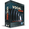 VOCAL FORGE